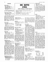 1951 Dope Master Auto Service a18.jpg